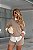 Conjunto Larissa Chocolaite - Imagem 2