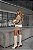 Conjunto Larissa Chocolaite - Imagem 6
