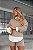 Conjunto Larissa Chocolaite - Imagem 3