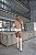 Conjunto Larissa Chocolaite - Imagem 4