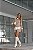 Conjunto Larissa Chocolaite - Imagem 1