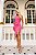 Vestido Gisely - Imagem 1