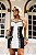 Vestido Camila - Imagem 3