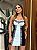 Vestido Camila - Imagem 7