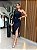 Vestido Gisely Preto - Imagem 1