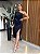 Vestido Gisely Preto - Imagem 5