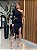 Vestido Gisely Preto - Imagem 4