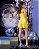 Conjunto Risca de Giz - Imagem 2