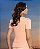 Blusa Bufante - Imagem 2