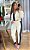 Conjunto Bicolor - Imagem 1
