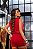 Vestido Bárbara - Imagem 4