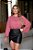 Blusa Isabela - Imagem 3
