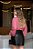 Blusa Isabela - Imagem 4