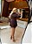 Vestido Leidy - Imagem 3