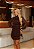 Vestido Leidy - Imagem 5