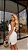 Vestido Karina - Imagem 7
