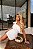 Vestido Karina - Imagem 4