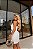 Vestido Karina - Imagem 2