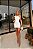 Vestido Karina - Imagem 1