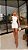 Vestido Karina - Imagem 5