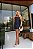 Vestido Yasmin - Imagem 1
