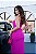 Vestido Karen Rosa - Imagem 4