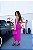 Vestido Karen Rosa - Imagem 2