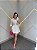 Vestido Glória - Imagem 3