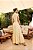 Vestido longo Remanescente - Imagem 2