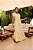 Vestido longo Remanescente - Imagem 4