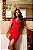 Vestido Sofia - Imagem 3