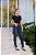 Calça Jeans Skinny - Imagem 2