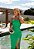 Vestido Gisele Verde - Imagem 6