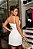 Vestido Kauane Branco - Imagem 3