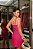 Vestido Kauane Rosa - Imagem 4