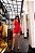 Conjunto Paula Vermelho - Imagem 2