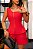 Conjunto Paula Vermelho - Imagem 3