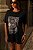 Blusa Tee Long Forever - Imagem 5