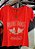 T-Shirt Rock - Imagem 2