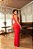 Vestido Ari Vermelho - Imagem 3