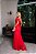 Vestido Mônica Vermelho - Imagem 5