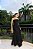 Vestido Mônica Preto - Imagem 5