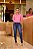 Calça Skinny Essencial - Imagem 1