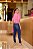 Calça Skinny Essencial - Imagem 2