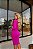 Vestido Luna Pink - Imagem 5