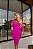 Vestido Luna Pink - Imagem 4