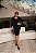 Vestido Luna Preto - Imagem 6
