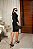 Vestido Luna Preto - Imagem 5