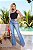 Calça Boot Cut Remanescente - Imagem 2