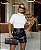 Blusa Cacau Premium Off - Imagem 2